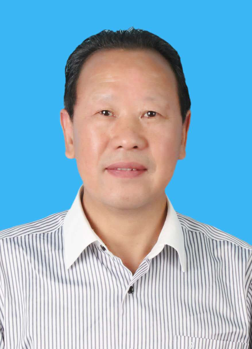 吴勇(图1)